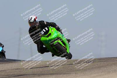 media/Sep-09-2023-Pacific Track Time (Sat) [[fbcde68839]]/C Group/1140am (Outside Grapevine)/
